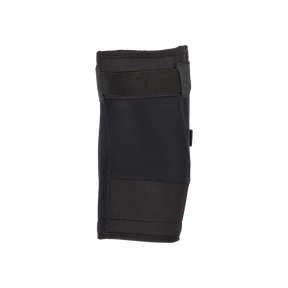 0277-83_back.png