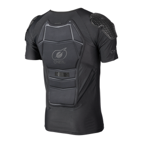0280-30_back.png