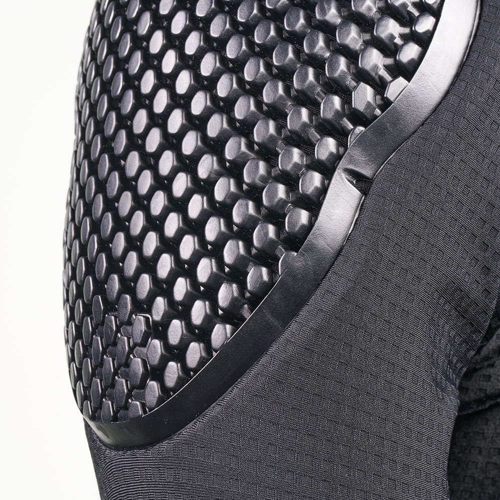 0280B-20_Detail_1