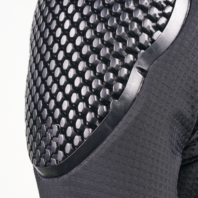 0280B-20_Detail_1
