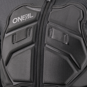 0280B-20_Detail_2