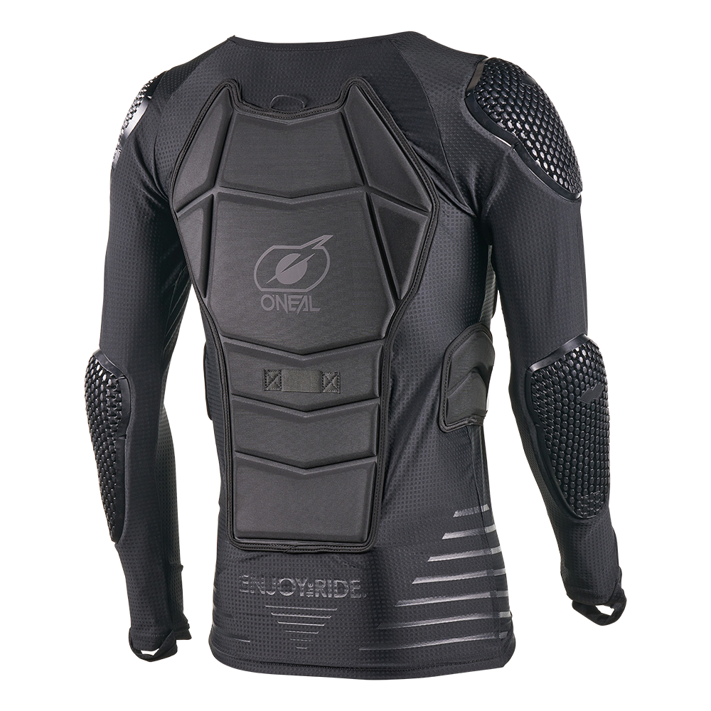 0280B-20_back