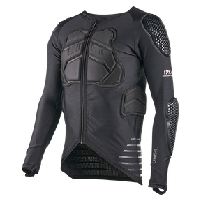 0280B-20_front
