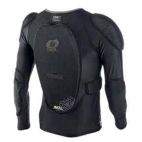 0289-40_back.png