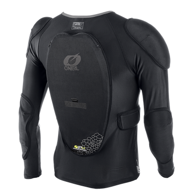 0289-40_back.png