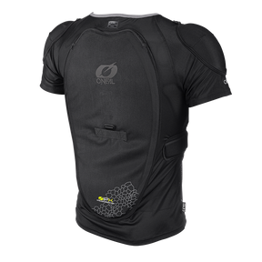 0289-42_back.png
