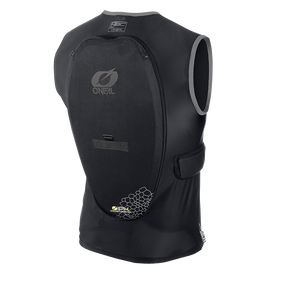0289-43_back.png