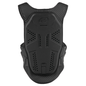O'NEAL BP Soft Chest Protector – Rückansicht