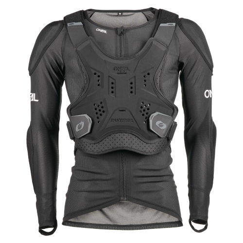 BP PRO Protector Jacket