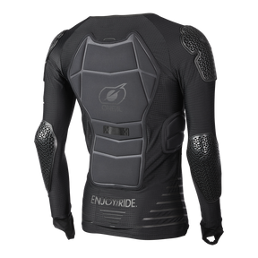 0294-20_back.png