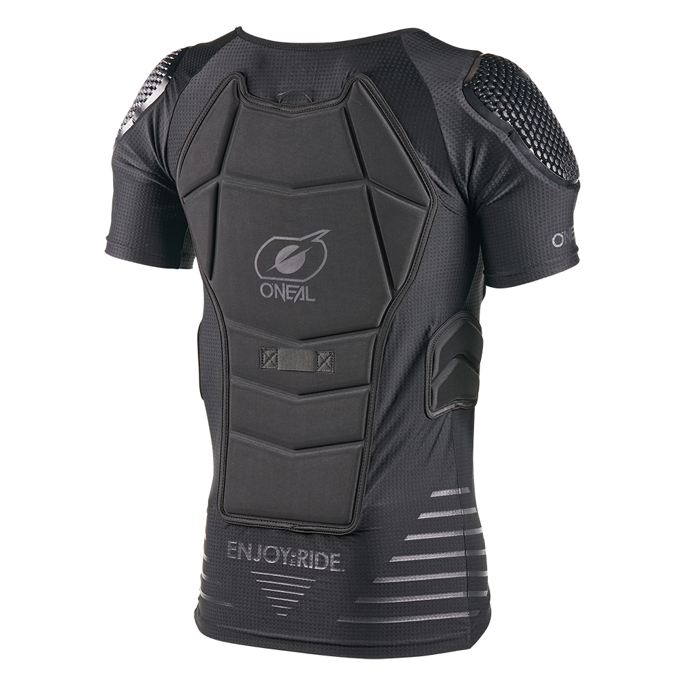 0294B-21_back