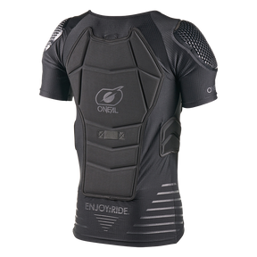 0294B-21_back