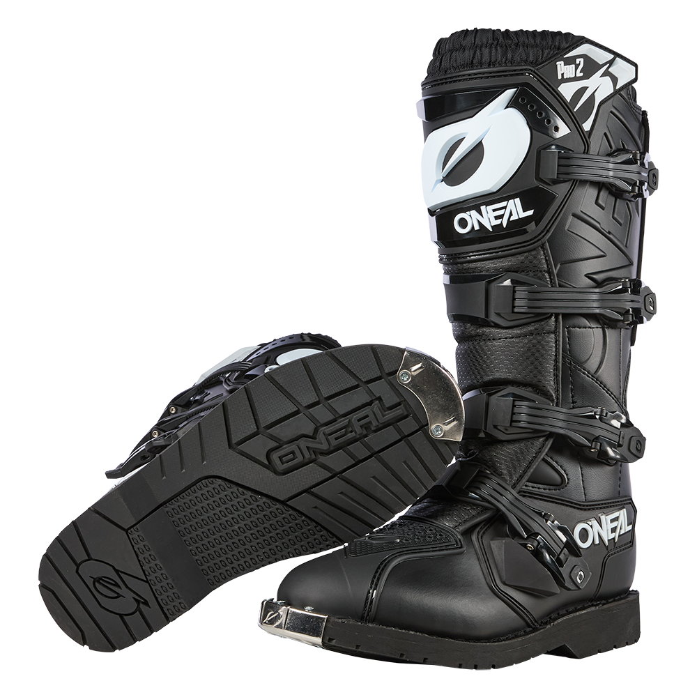 0335-01_front.png