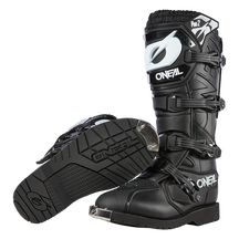 0335-01_front.png