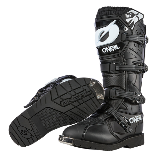 0335-01_front.png
