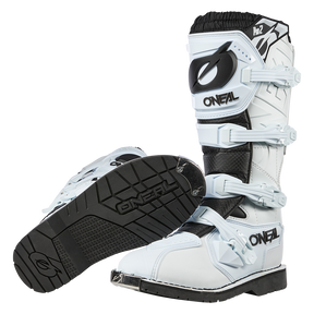 0335-03_front.png