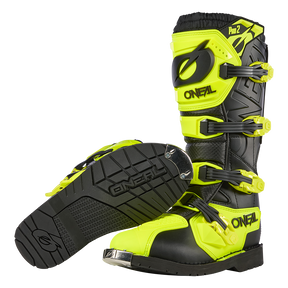 0335-05_front.png