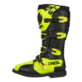 0335-05_left side.png