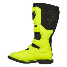 0335-05_right side.png
