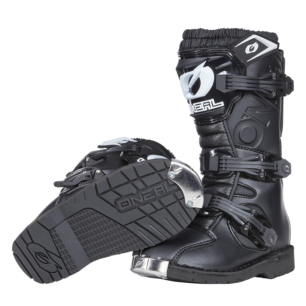 0336-1_front.png