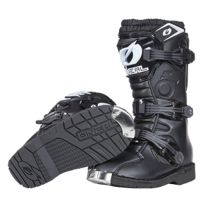 0336-1_front.png