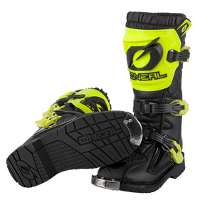 0336-5_front.png