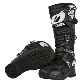 0337-1_front.png