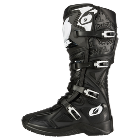 0337-1_left side.png