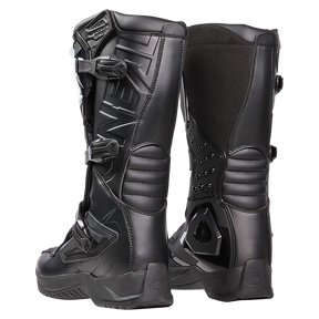 0339-10_back.png