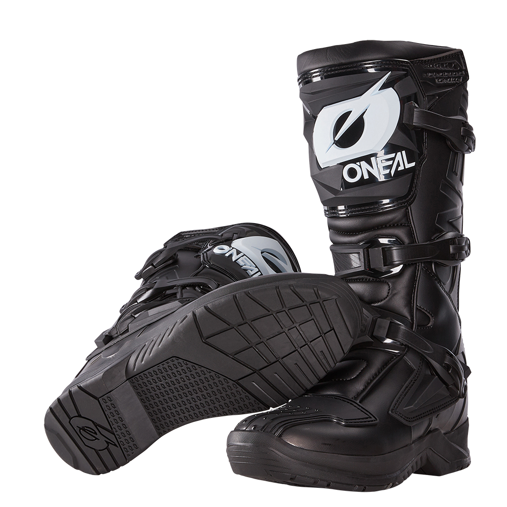 0339-10_front.png
