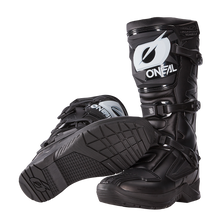 0339-10_front.png