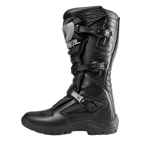 O'NEAL RSX Adventure Boot – Linke Seite