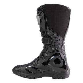 O'NEAL RSX Adventure Boot – Rechte Seite