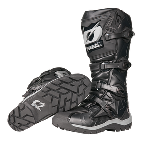 0348-60_front.png