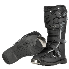 0349-10_front.png