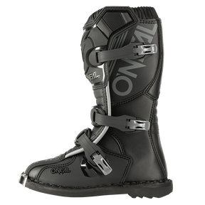 0349-10_lato sinistro.png
