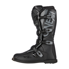 O'NEAL TRIBUTE Stiefel – Linke Seite