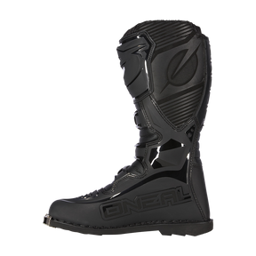 O'NEAL TRIBUTE Stiefel – Linke Seite