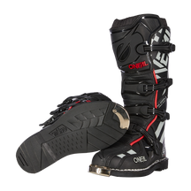 0349-6_front.png