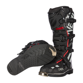 0349-6_front.png