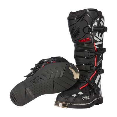 0349-6_front.png