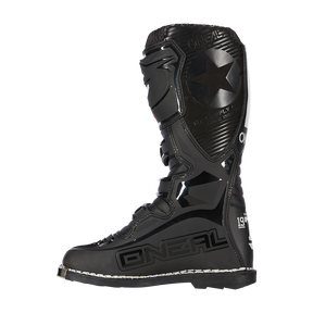 0349-6_right side.png