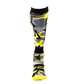 0356-733_A2.png
