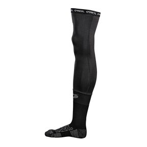 0356P-311_side.png