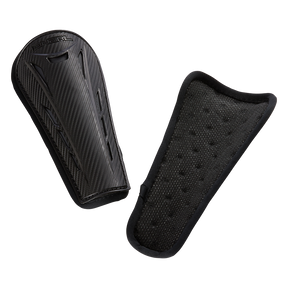 O'NEAL Protector Set MTB Protector Sock – Rückansicht
