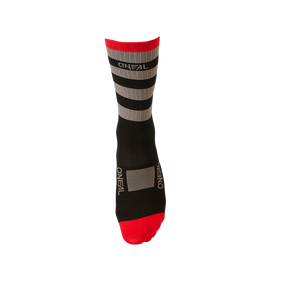 0358-24_front.png