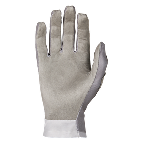 0384R-00_back.png