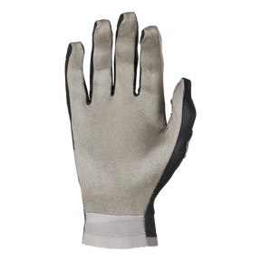 0384R-02_back.png