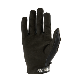 O'NEAL VAULT Handschuh RACEWEAR – Rückansicht