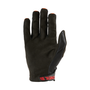 O'NEAL VAULT Handschuh RACEWEAR – Rückansicht